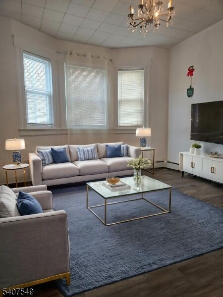 Property Photo:  538 S Broad St  NJ 07202 