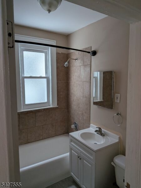 Property Photo: 32 Underwood St NJ 07106