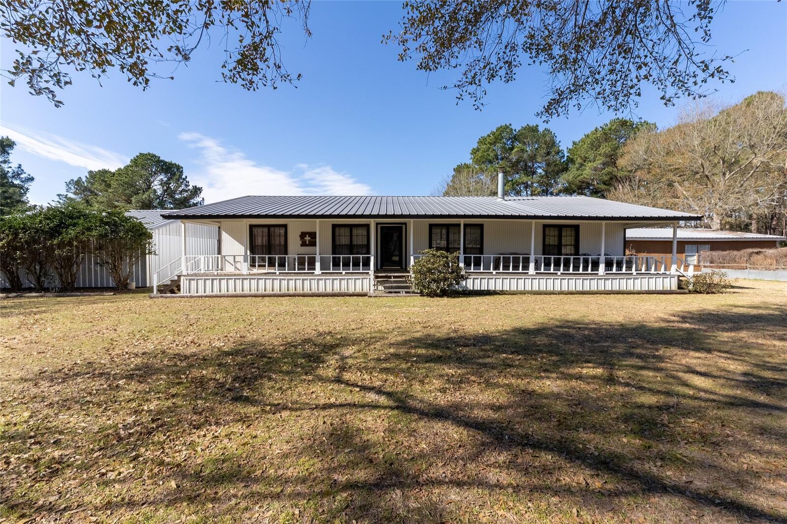 Property Photo:  7824 1190  TX 75850 