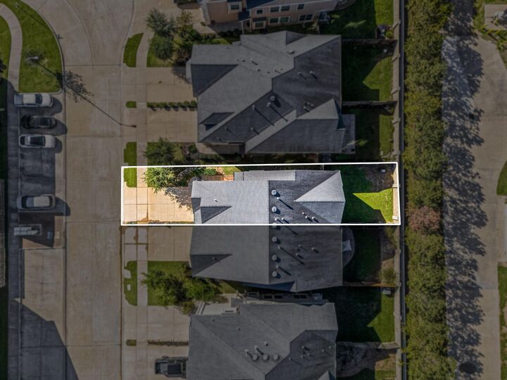 Property Photo:  29122 Artic Brook Lane  TX 77441 