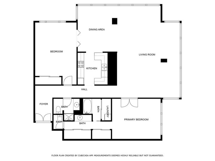 Property Photo:  250 Kawaihae Street 10E  HI 96825 