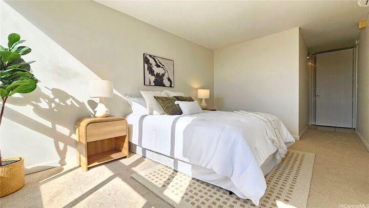 Property Photo:  3138 Waialae Avenue 422  HI 96816 