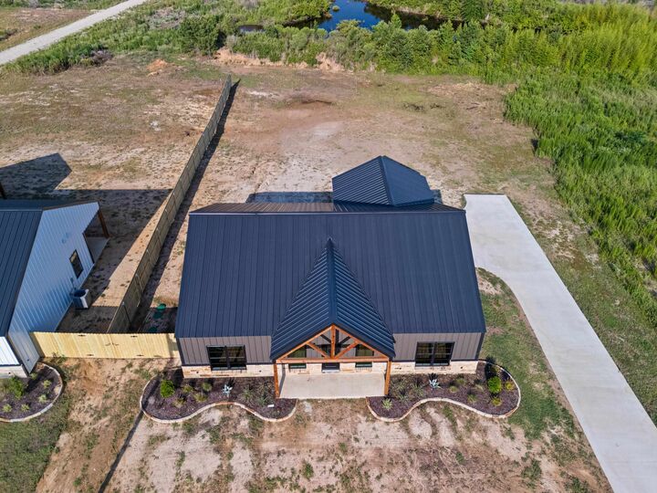 Property Photo: 625 Cr 310 County Road TX 75639