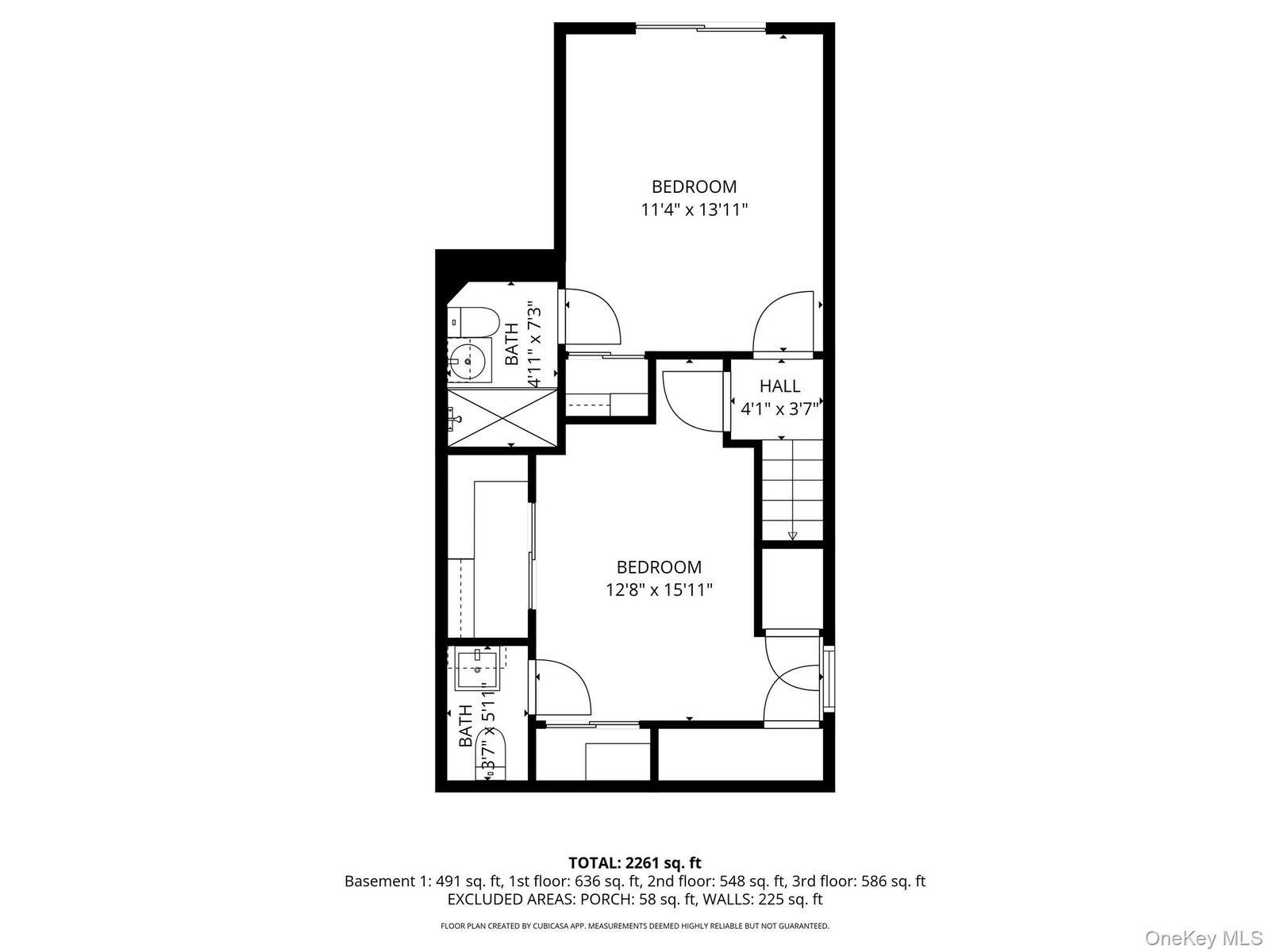 Property Photo:  28 Elissa Lane  NY 10710 