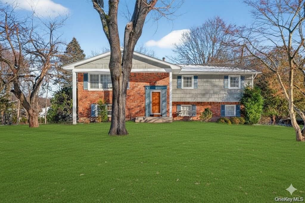 Property Photo: 5 Raleigh Drive NY 10956