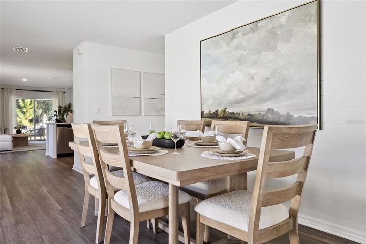 Property Photo:  3419 Nettle Loop  FL 32778 