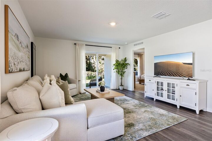 Property Photo:  3419 Nettle Loop  FL 32778 