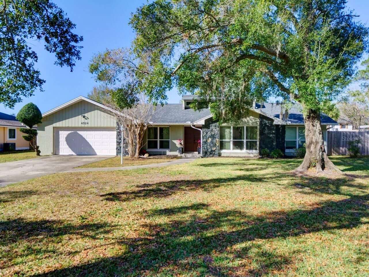 Property Photo:  4524 South Lake Orlando Pkwy  FL 32808 