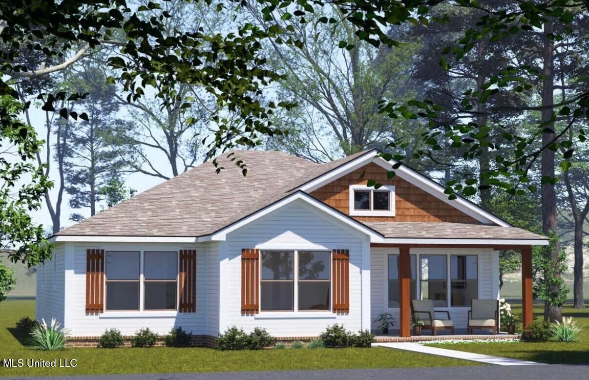 Property Photo:  Tbd Stillwater Drive  MS 39553 