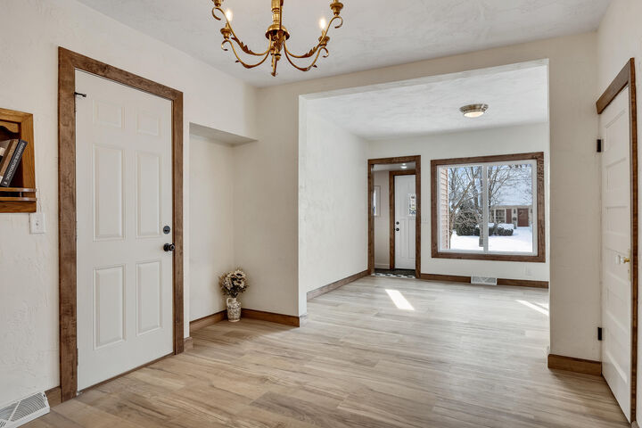Property Photo: 200 Grove St WI 54656
