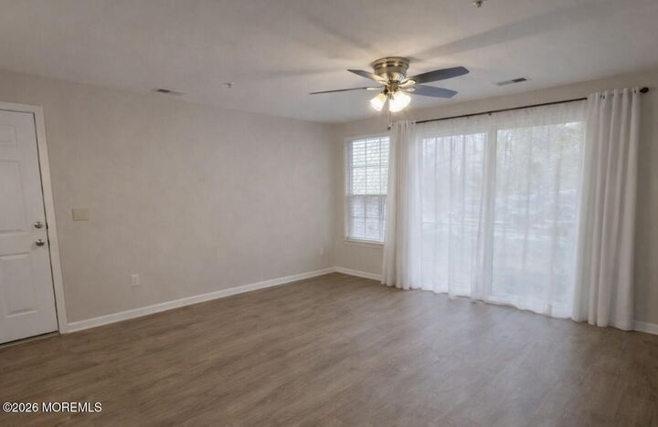 Property Photo:  25 Thoroughbred Fare  NJ 07753 