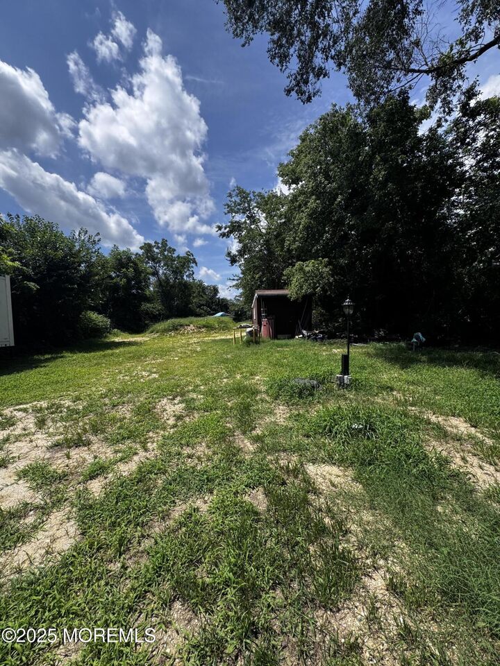 Property Photo:  623 Main Street  NJ 08327 