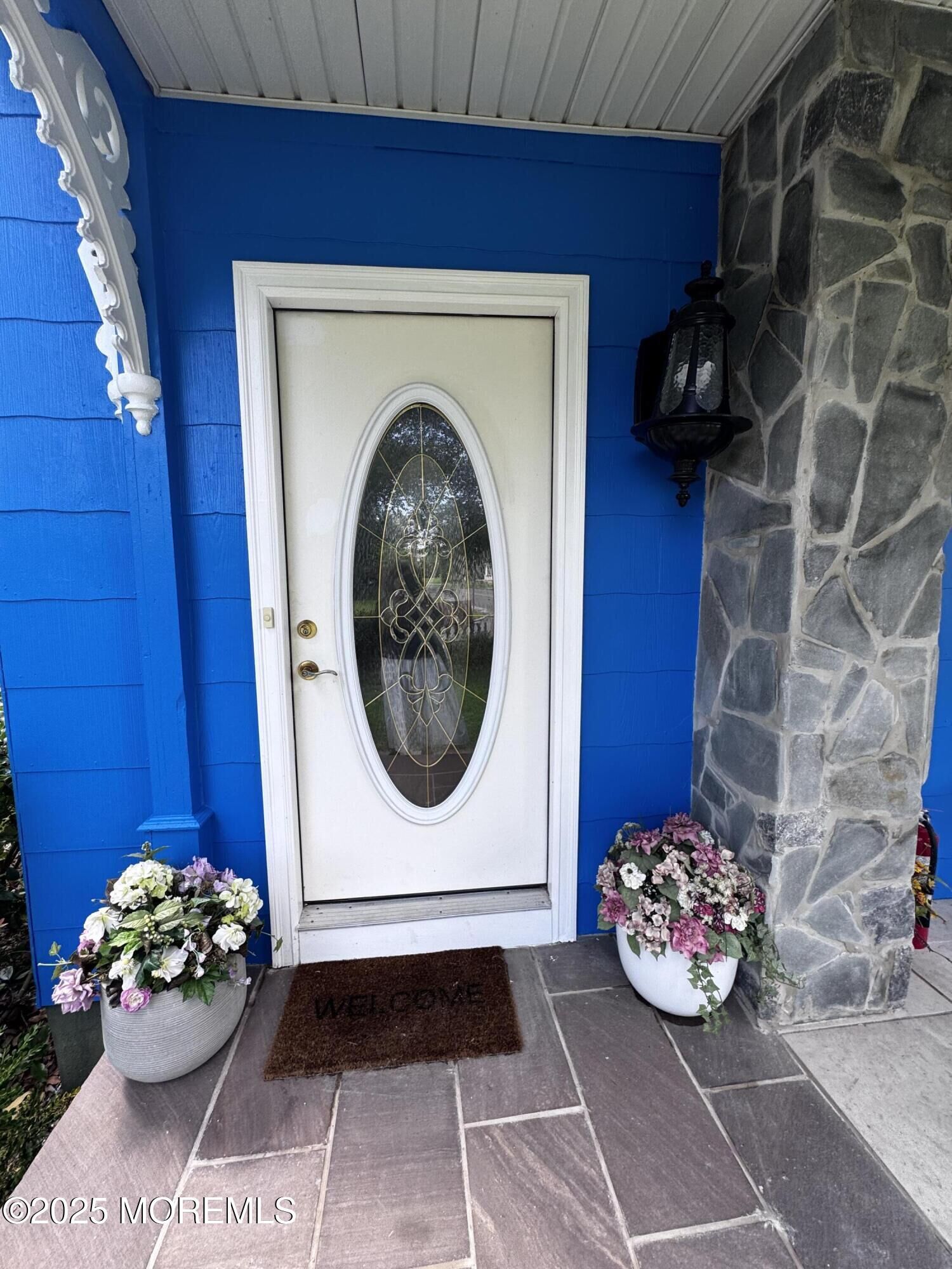 Property Photo: 623 Main Street NJ 08327