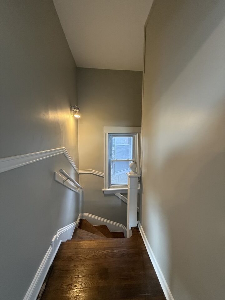 Property Photo:  7144 S Saint Lawrence Avenue  IL 60619 