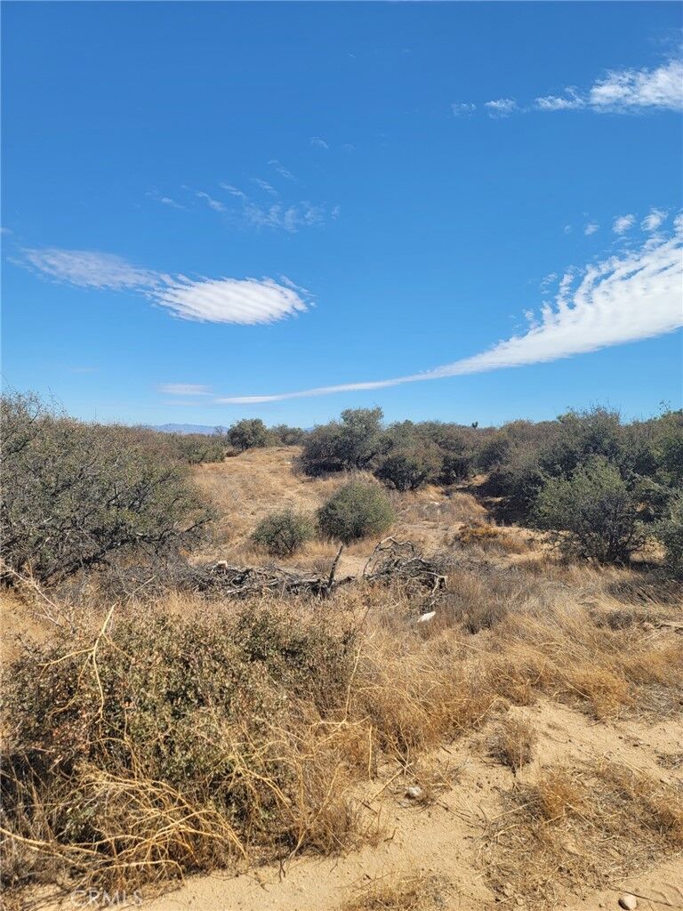 Property Photo:  32109 Hwy 138  CA 92345 