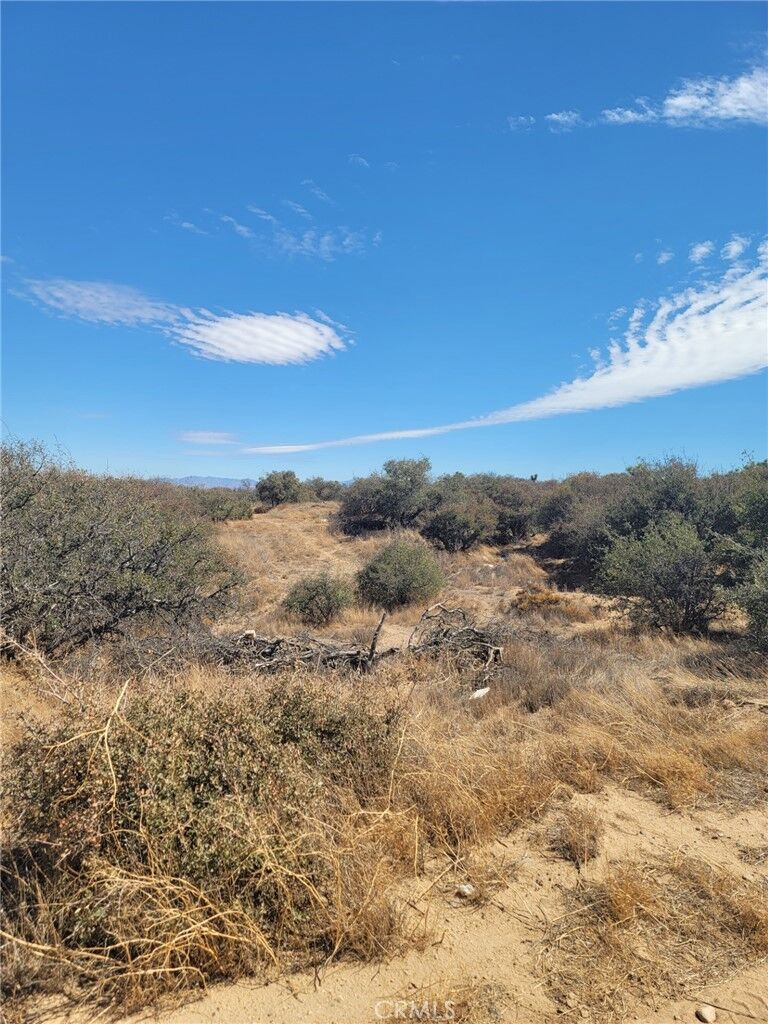 Property Photo:  32109 Hwy 138  CA 92345 