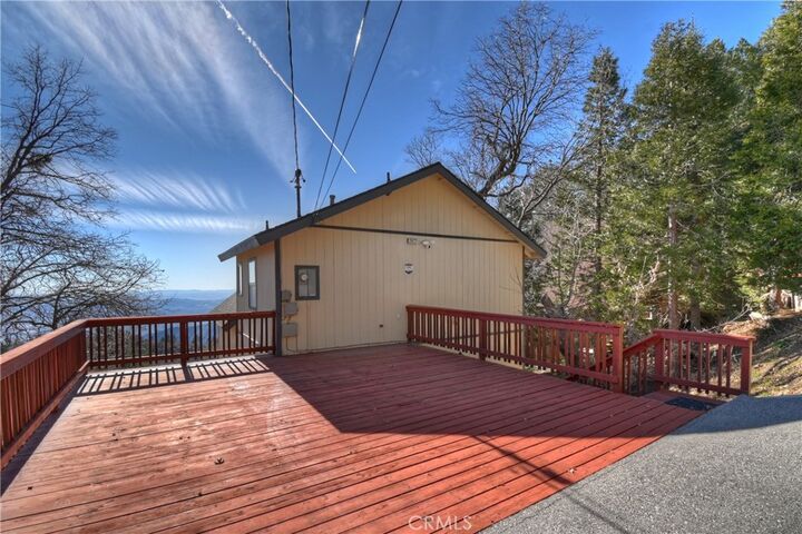 Property Photo:  2477 Spring Oak Drive  CA 92382 