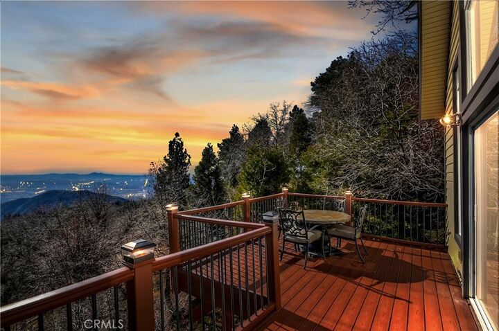 Property Photo: 2477 Spring Oak Drive CA 92382