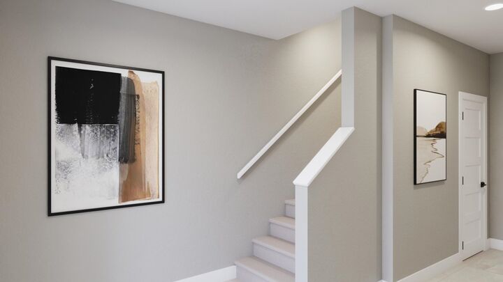 Property Photo:  2358 Stanford Street  CA 94501 