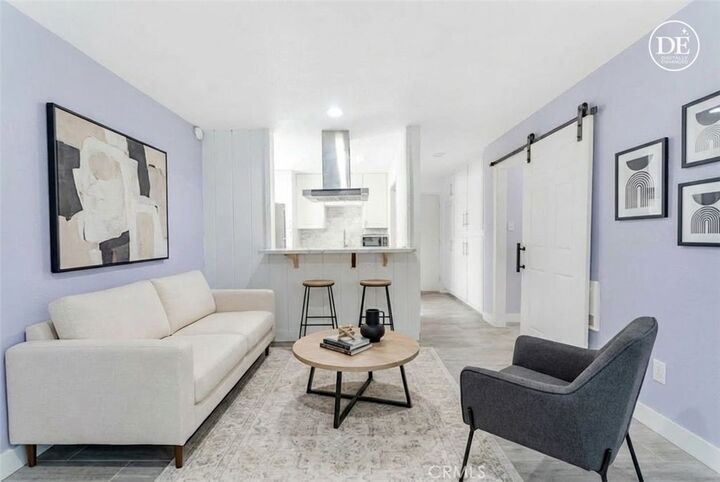 Property Photo:  1030 W Macarthur 23  CA 92707 