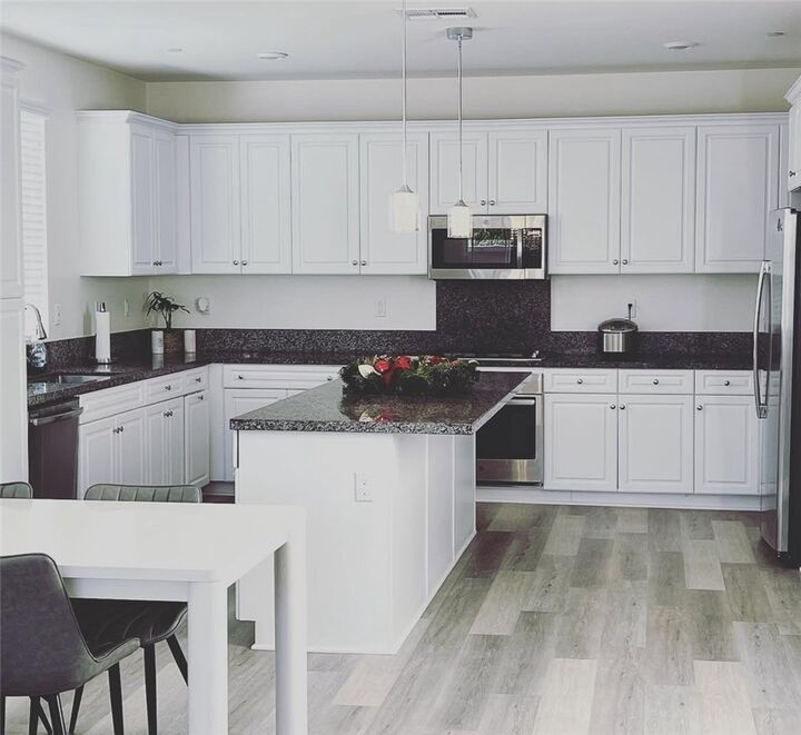 Property Photo: 8801 Festival CA 91708