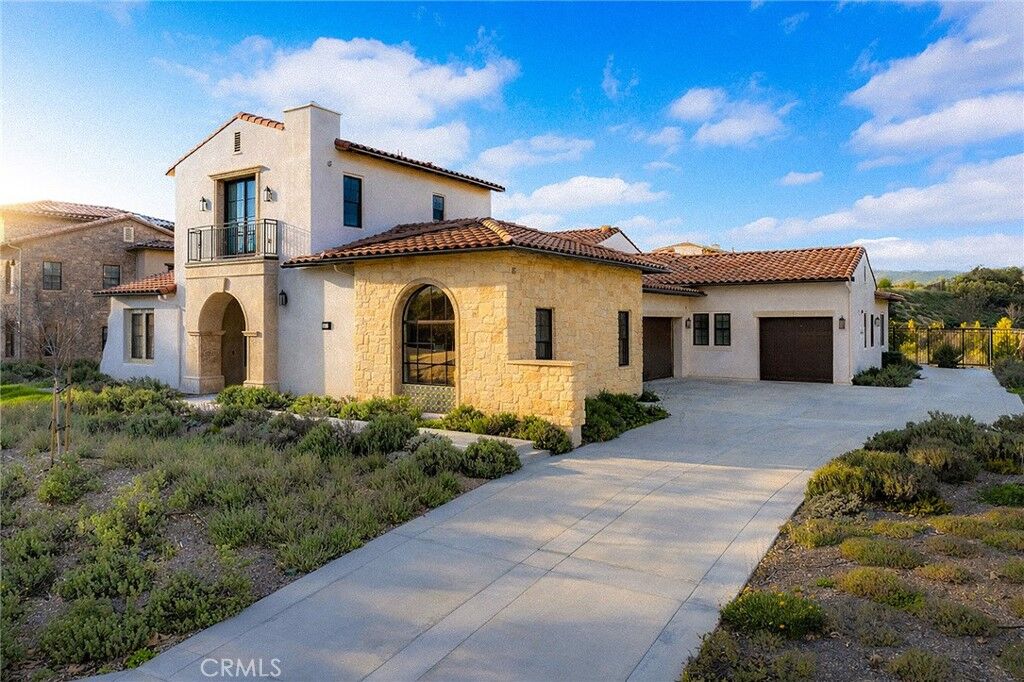 Property Photo:  1625 Brasada  CA 91773 