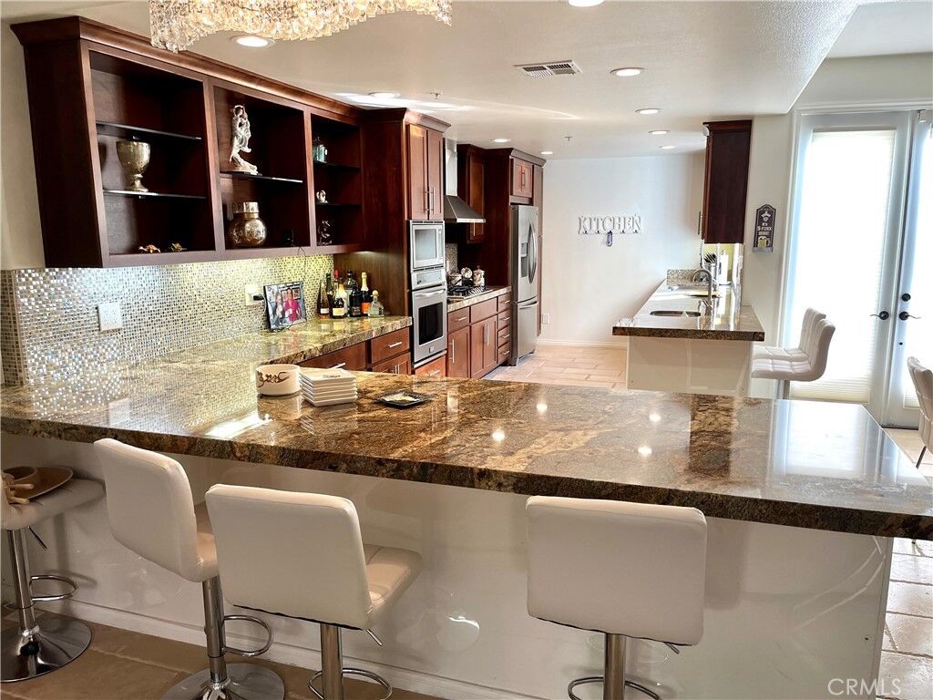 Property Photo:  332 5th Street  CA 92648 