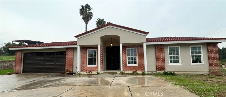 Property Photo:  2223 Las Lomitas Drive  CA 91745 