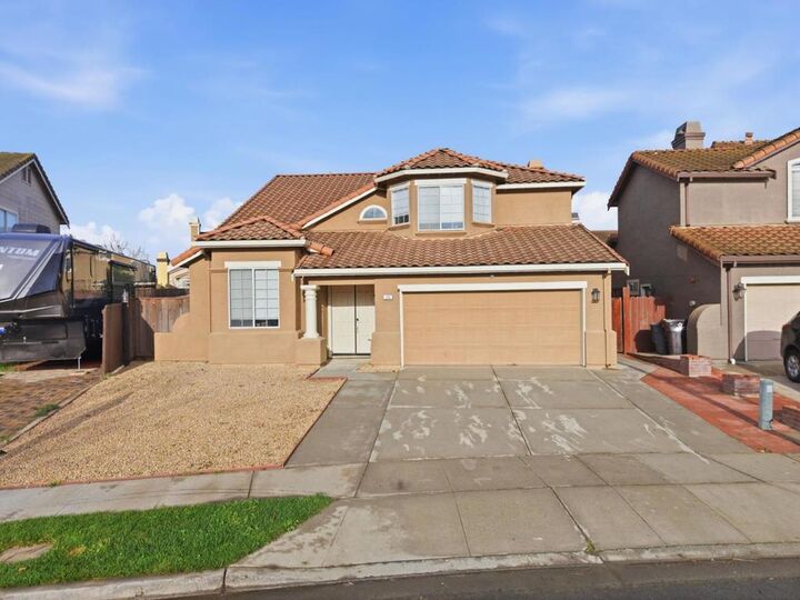 Property Photo:  15 Cheswick Circle  CA 93906 