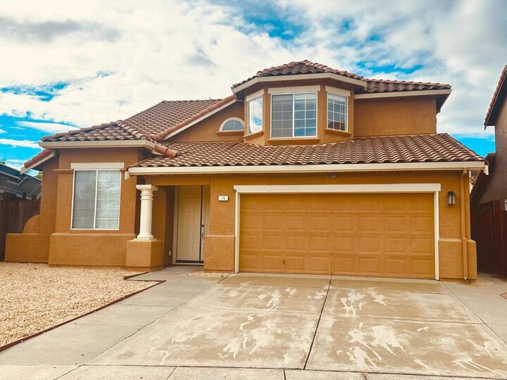 Property Photo:  15 Cheswick Circle  CA 93906 