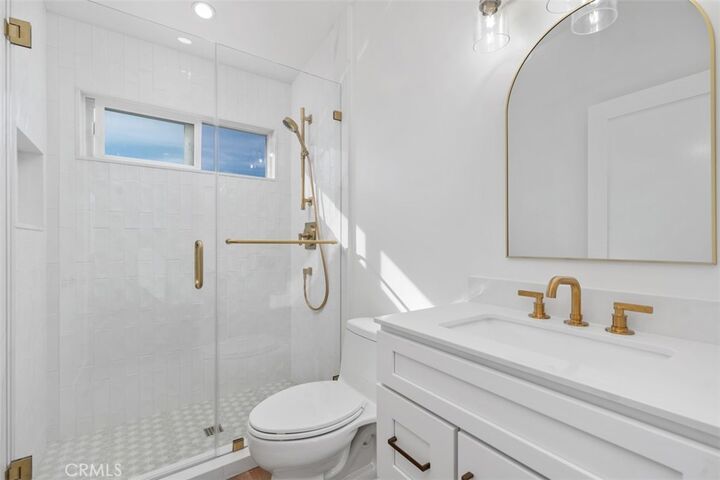 Property Photo:  2969 Bimini B  CA 92626 