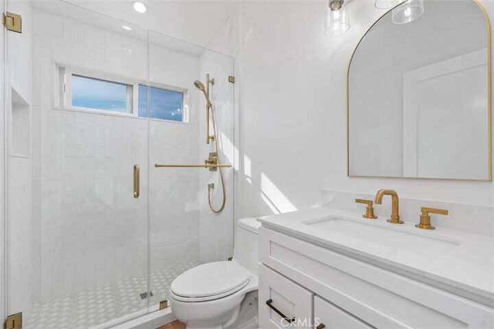 Property Photo:  2969 Bimini B  CA 92626 