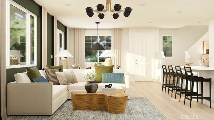 Property Photo:  3237 Silo Paseo  CA 91761 