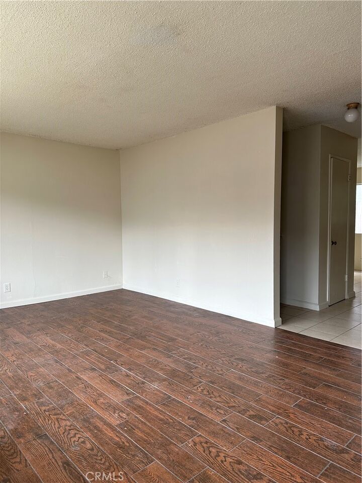 Property Photo: 2408 E 17th Street CA 90804