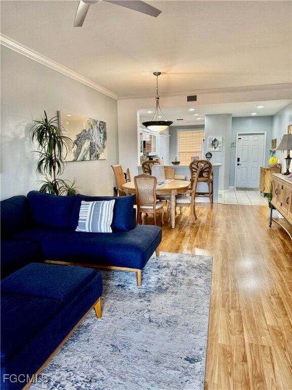 Property Photo:  9180 Southmont Cove E 306  FL 33908 