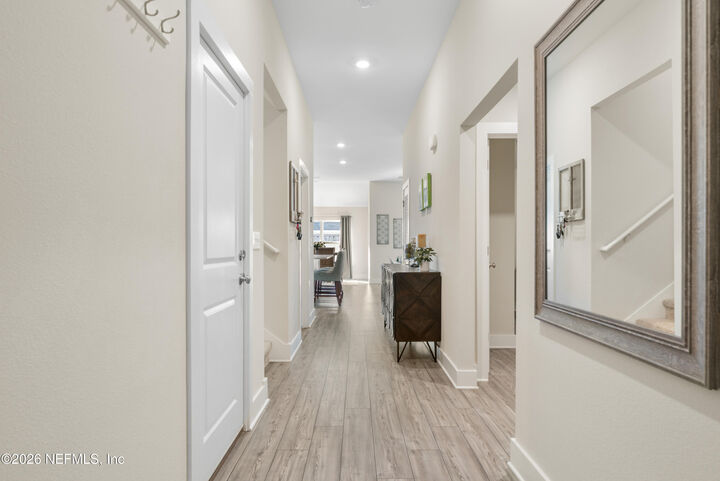 Property Photo:  231 Bayou Bend Lane Lane  FL 32404 