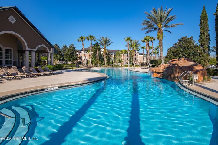 Property Photo: 10961 Burnt Mill Road 225 FL 32256