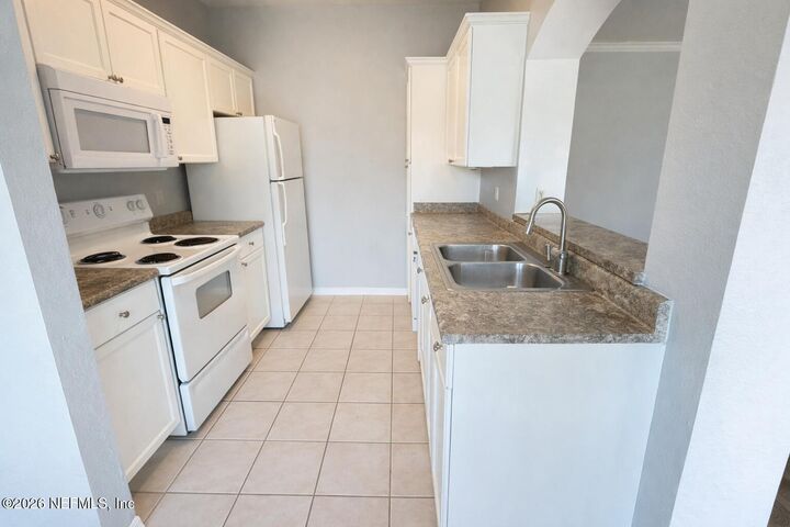 Property Photo:  10961 Burnt Mill Road 225  FL 32256 