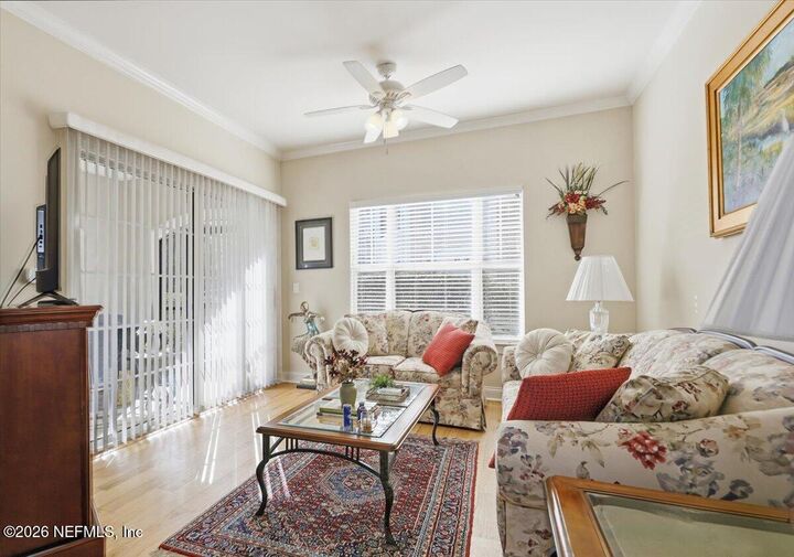 Property Photo:  320 Ryder Cup Circle 104  FL 32092 