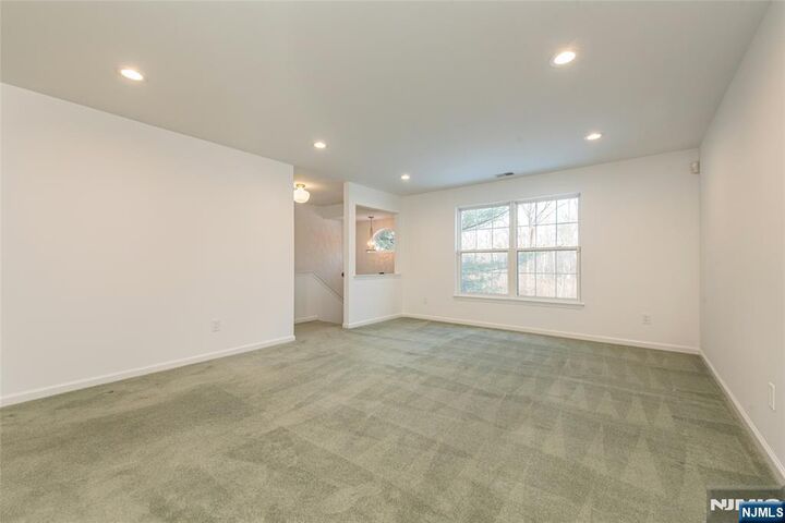 Property Photo:  10 Springbrook Road  NJ 07045 