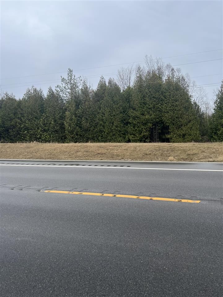 Property Photo:  4690 US-31 S  MI 49720 