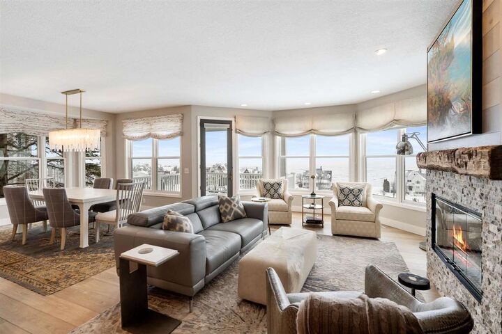 Property Photo:  3344 Cliffs 61 &Amp G-53  MI 49770 