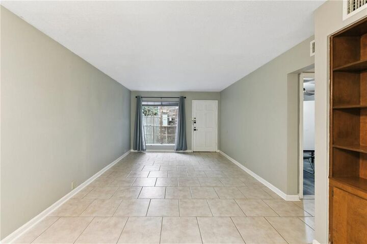Property Photo: 3320 N Arnoult Road 114 LA 70002