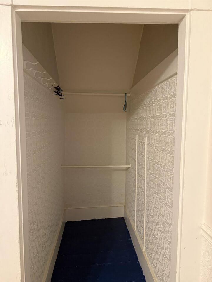 Property Photo:  96 E. Broadway  NH 03038 