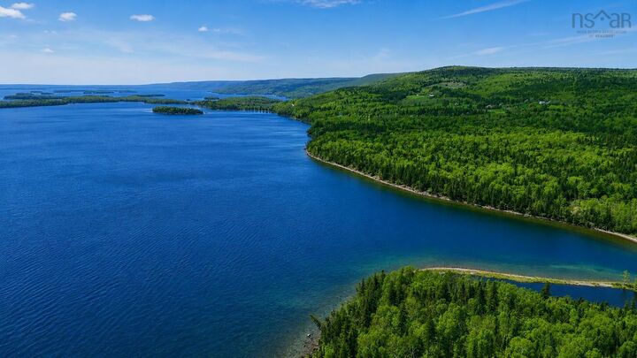 Property Photo:  Lot 30 Militia Point Road Rodney Drive  NS B0E 2Y0 
