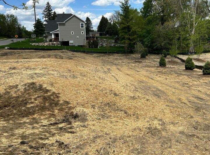 Property Photo:  6305 Duck Lake Road  MN 55346 