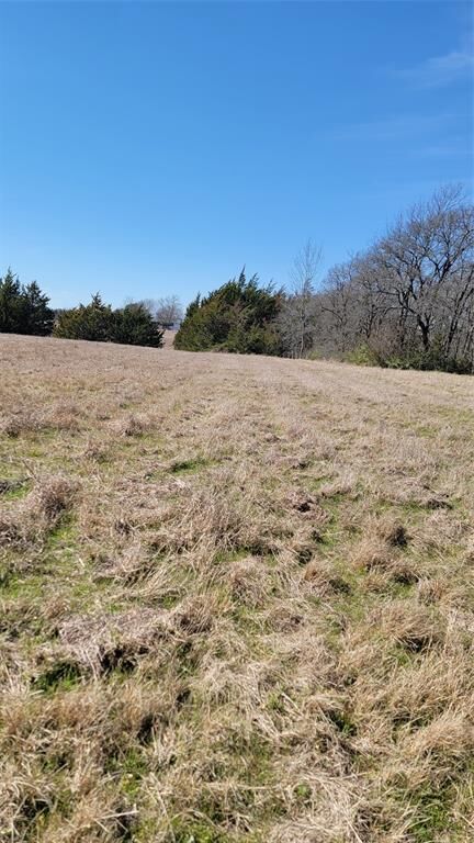 Property Photo:  655 Ewing Road  TX 75125 
