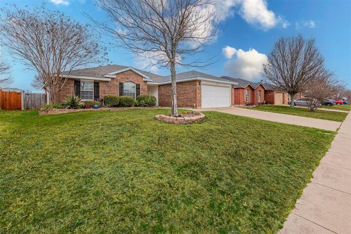 Property Photo:  3433 Charing Cross Road  TX 76065 