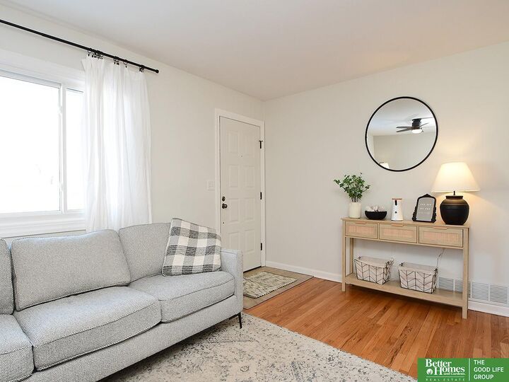 Property Photo:  7309 S Wedgewood Drive  NE 68510 