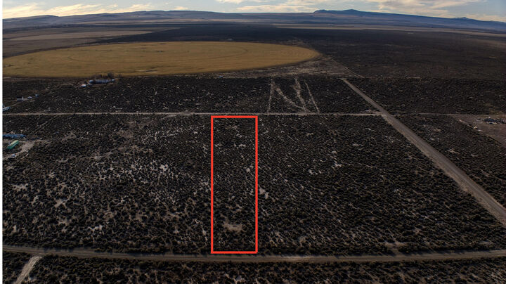 Property Photo:  Mountain Drive  OR 97641 